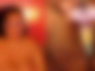 Mhia-Rey's Live Sex Cam Show