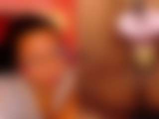 Mhia-Rey's Live Sex Cam Show