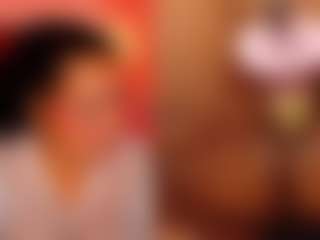 Mhia-Rey's Live Sex Cam Show