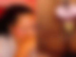 Mhia-Rey's Live Sex Cam Show