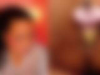 Mhia-Rey's Live Sex Cam Show