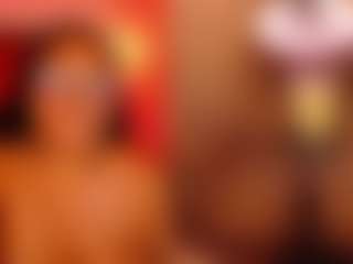 Mhia-Rey's Live Sex Cam Show