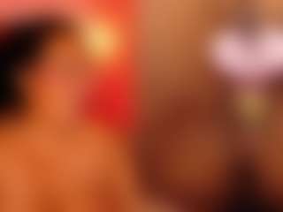 Mhia-Rey's Live Sex Cam Show