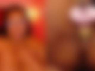 Mhia-Rey's Live Sex Cam Show
