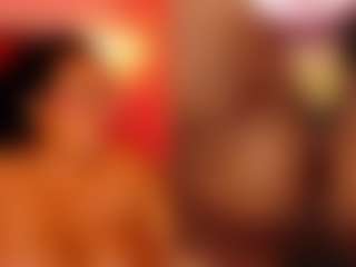 Mhia-Rey's Live Sex Cam Show