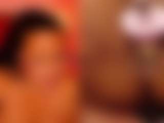 Mhia-Rey's Live Sex Cam Show