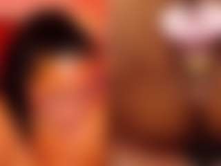 Mhia-Rey's Live Sex Cam Show