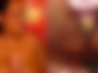 Mhia-Rey's Live Sex Cam Show