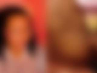 Live cam show with Mhia-Rey - Latina on Camsoda | colombia