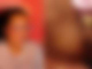 Mhia-Rey's Live Sex Cam Show