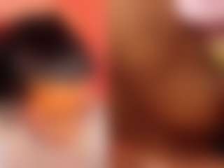 Mhia-Rey's Live Sex Cam Show
