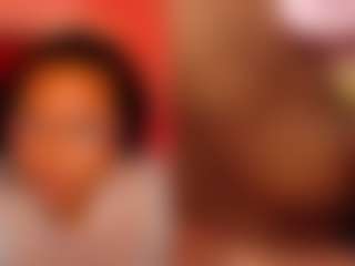Mhia-Rey's Live Sex Cam Show