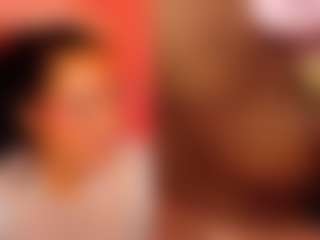 Mhia-Rey's Live Sex Cam Show