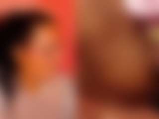 Mhia-Rey's Live Sex Cam Show