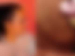 Live cam show with Mhia-Rey - Dirty Talk on Camsoda