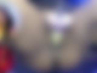 Mhia-Rey's Live Sex Cam Show
