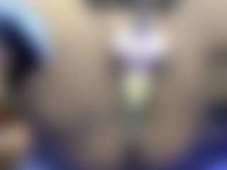 Mhia-Rey's Live Sex Cam Show