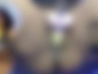 Mhia-Rey's Live Sex Cam Show