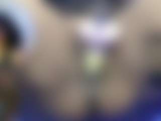 Mhia-Rey's Live Sex Cam Show