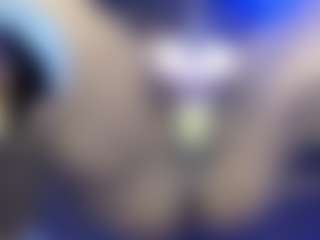 Mhia-Rey's Live Sex Cam Show