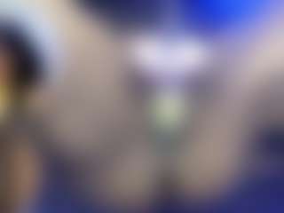 Mhia-Rey's Live Sex Cam Show