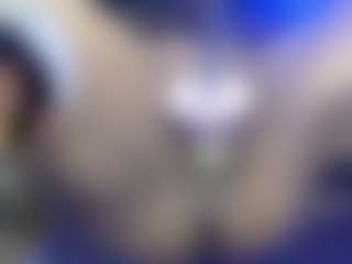 Mhia-Rey's Live Sex Cam Show