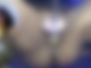 Mhia-Rey's Live Sex Cam Show