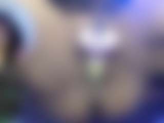 Mhia-Rey's Live Sex Cam Show