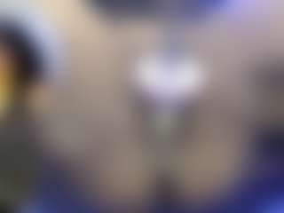 Mhia-Rey's Live Sex Cam Show