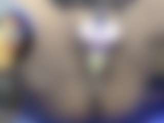 Mhia-Rey's Live Sex Cam Show