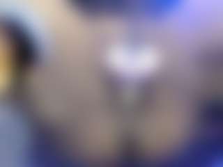 Mhia-Rey's Live Sex Cam Show