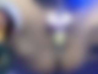 Mhia-Rey's Live Sex Cam Show