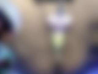 Mhia-Rey's Live Sex Cam Show
