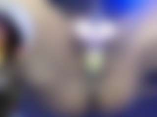 Mhia-Rey's Live Sex Cam Show