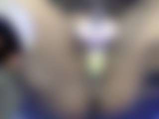 Mhia-Rey's Live Sex Cam Show