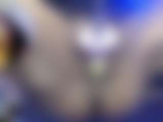 Mhia-Rey's Live Sex Cam Show