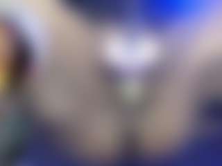 Mhia-Rey's Live Sex Cam Show
