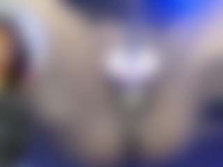 Mhia-Rey's Live Sex Cam Show