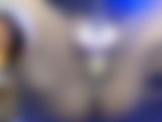 Mhia-Rey's Live Sex Cam Show
