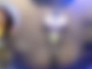 Mhia-Rey's Live Sex Cam Show