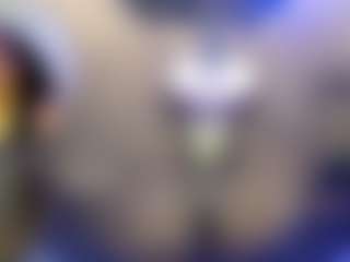 Mhia-Rey's Live Sex Cam Show