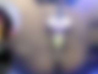 Mhia-Rey's Live Sex Cam Show