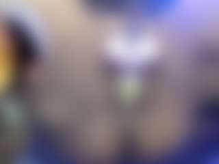 Mhia-Rey's Live Sex Cam Show