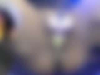 Mhia-Rey's Live Sex Cam Show