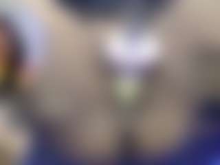 Mhia-Rey's Live Sex Cam Show
