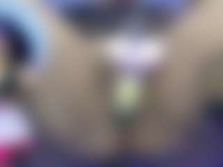 Mhia-Rey's Live Sex Cam Show