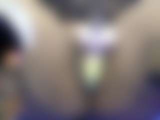 Mhia-Rey's Live Sex Cam Show