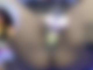 Mhia-Rey's Live Sex Cam Show
