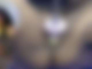 Live cam show with Mhia-Rey - BBW on slutload