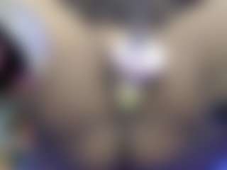 Mhia-Rey's Live Sex Cam Show